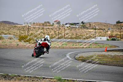 media/Apr-26-2025-2WTD (Sat) [[797c348bd3]]/B Group/1220pm/